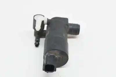 İkinci el araba yedek parçası TEMIZ POMPA için FORD FOCUS III  OEM IAM referansları BV61-17K624-BA  