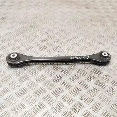 Автозапчастина б/у ЗАДНІЙ НИЖНИЙ правий ригель підвіски для AUDI A5 F53  Посилання на OEM IAM 4M0505425D,4M0505292D  