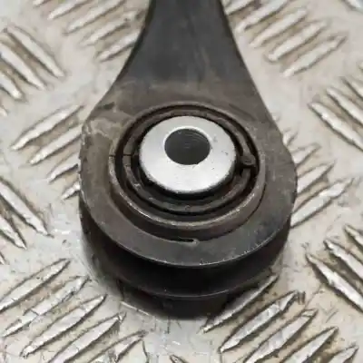 Автозапчастина б/у задній нижний правий ригель підвіски для audi a5 f53 (2016-..) coupe посилання на oem iam 4m0505425d,4m0505292d  