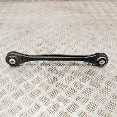 Автозапчастина б/у задній нижний правий ригель підвіски для audi a5 f53 (2016-..) coupe посилання на oem iam 4m0505425d,4m0505292d  