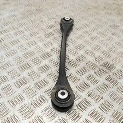 Автозапчастина б/у задній нижний правий ригель підвіски для audi a5 f53 (2016-..) coupe посилання на oem iam 4m0505425d,4m0505292d  