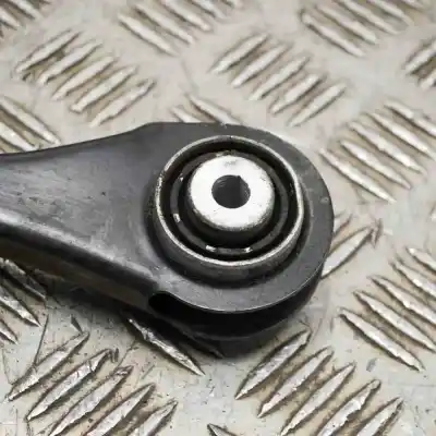 Автозапчастина б/у задній нижний правий ригель підвіски для audi a5 f53 (2016-..) coupe посилання на oem iam 4m0505425d,4m0505292d  