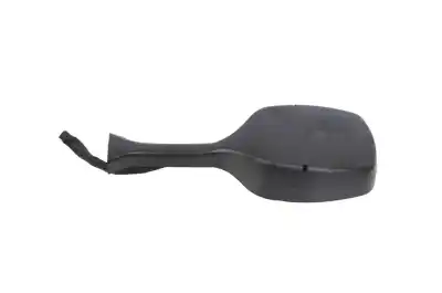 Автозапчастина б/у ДАТЧИК для SSANGYONG TIVOLI  Посилання на OEM IAM 87930-09100  