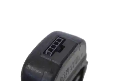 Автозапчастина б/у датчик для ssangyong tivoli (2015-..) off-road посилання на oem iam 87930-09100  