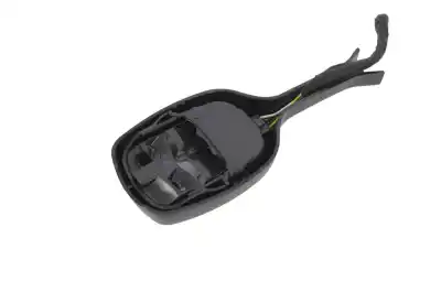 Автозапчастина б/у датчик для ssangyong tivoli (2015-..) off-road посилання на oem iam 87930-09100  