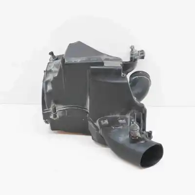 Автозапчасти б/у ПОДДЕРЖКА ВОЗДУШНОГО ФИЛЬТРА за FORD FOCUS III  ссылки OEM IAM BV61-9C679-CA,1093733S01,70546473,AV61-9600-BF  