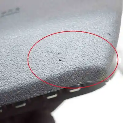 Pezzo di ricambio per auto di seconda mano air bag anteriore sinistro per dodge avenger (2007-2014) riferimenti oem iam p1eb31xdhad  