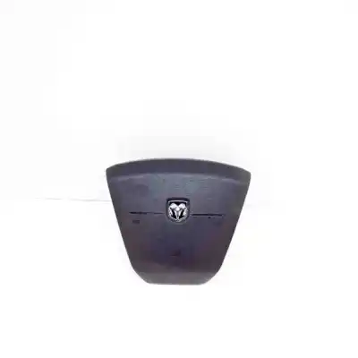 Pezzo di ricambio per auto di seconda mano AIR BAG ANTERIORE SINISTRO per DODGE AVENGER  Riferimenti OEM IAM P1EB31XDHAD  