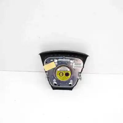 Pezzo di ricambio per auto di seconda mano air bag anteriore sinistro per dodge avenger (2007-2014) riferimenti oem iam p1eb31xdhad  