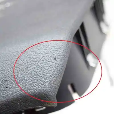 Pezzo di ricambio per auto di seconda mano air bag anteriore sinistro per dodge avenger (2007-2014) riferimenti oem iam p1eb31xdhad  