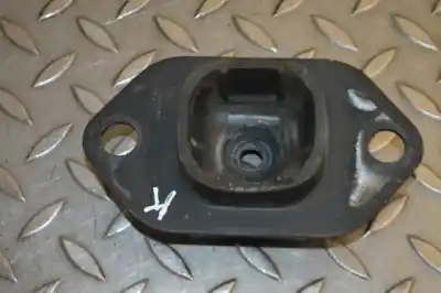 Gebrauchtes Autoersatzteil LINKE MOTORHALTERUNG zum NISSAN X-TRAIL T32_  OEM-IAM-Referenzen 11220-4BB0A  
