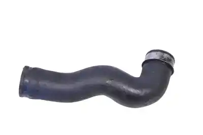 Piesă de schimb auto la mâna a doua FURTUN DE PRESIONE PENTRU INTERCOOLER AER pentru MERCEDES-BENZ R W251, V251  Referințe OEM IAM A2515280382  