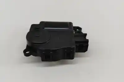 İkinci el araba yedek parçası KLIMA KAPAKLARI AÇMA MOTORU için FORD PUMA J2K, CF7  OEM IAM referansları AV11-19E616-FA  