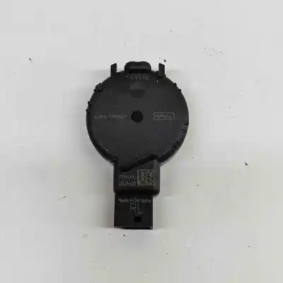 Gebrauchtes Autoersatzteil sensor zum ford puma j2k, cf7 (2019-..) coupe oem-iam-referenzen lu5t-17d547  