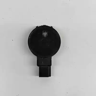 Gebrauchtes Autoersatzteil SENSOR zum FORD PUMA J2K, CF7  OEM-IAM-Referenzen LU5T-17D547  