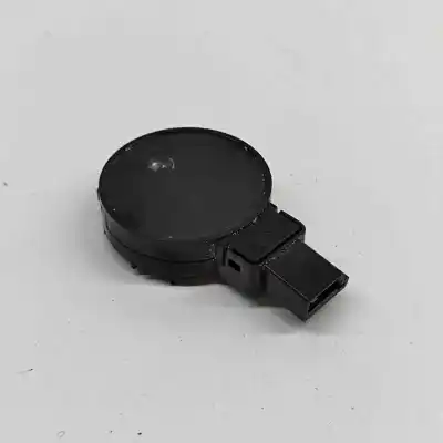 Gebrauchtes Autoersatzteil sensor zum ford puma j2k, cf7 (2019-..) coupe oem-iam-referenzen lu5t-17d547  