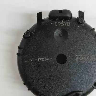 Gebrauchtes Autoersatzteil sensor zum ford puma j2k, cf7 (2019-..) coupe oem-iam-referenzen lu5t-17d547  