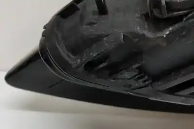 Pezzo di ricambio per auto di seconda mano faro anteriore destro per audi q5 (8rb) 2.0 tdi riferimenti oem iam 8r0941006d,90038853,4g0907697d,8k0941597b  