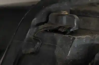 Pezzo di ricambio per auto di seconda mano faro anteriore destro per audi q5 (8rb) 2.0 tdi riferimenti oem iam 8r0941006d,90038853,4g0907697d,8k0941597b  