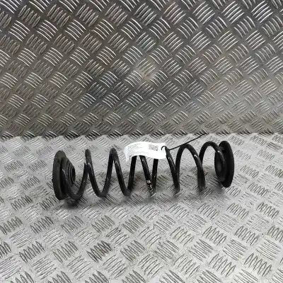 Peça sobressalente para automóvel em segunda mão MOLA DE SUSPENSÃO por VOLKSWAGEN T-ROC A11  Referências OEM IAM 5Q0511121BD,5Q0511121  