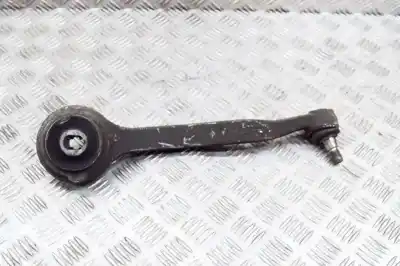 Second-hand car spare part FRONT LEFT LOWER SUSPENSION ARM for MERCEDES-BENZ C W203  OEM IAM references   
