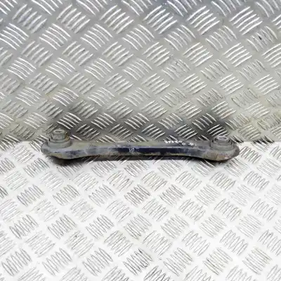 Piesă de schimb auto la mâna a doua BRAT SUSPENSIE INFERIOR DREAPTA SPATE pentru AUDI Q3 8U  Referințe OEM IAM 1K0501530C  