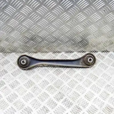 Piesă de schimb auto la mâna a doua brat suspensie inferior dreapta spate pentru audi q3 8u (2011-2018) referințe oem iam 1k0501530c  