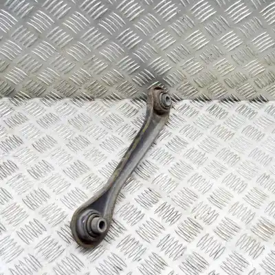 Piesă de schimb auto la mâna a doua brat suspensie inferior dreapta spate pentru audi q3 8u (2011-2018) referințe oem iam 1k0501530c  