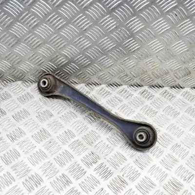 Piesă de schimb auto la mâna a doua brat suspensie inferior dreapta spate pentru audi q3 8u (2011-2018) referințe oem iam 1k0501530c  