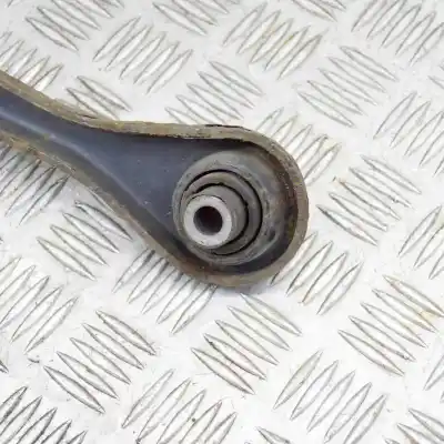 Piesă de schimb auto la mâna a doua brat suspensie inferior dreapta spate pentru audi q3 8u (2011-2018) referințe oem iam 1k0501530c  