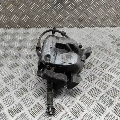 Second-hand car spare part FRONT RIGHT BRAKE CALIPER for CITROEN C5 AIRCROSS (A_)  OEM IAM references 1651754780  