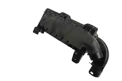 Pezzo di ricambio per auto di seconda mano SUPPORTO FILTRO ARIA per PEUGEOT 208 II UB_, UP_, UW_, UJ_  Riferimenti OEM IAM 9812735680  