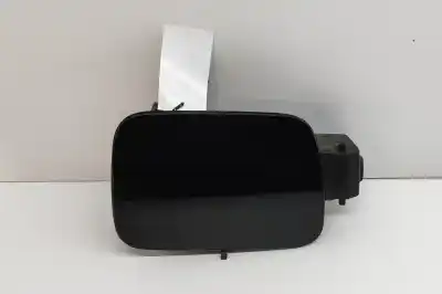 Tweedehands auto-onderdeel TANKDOP voor CITROEN C5 AIRCROSS  OEM IAM-referenties 9825596780,9821394480  