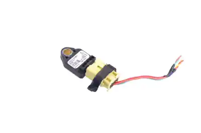 Tweedehands auto-onderdeel SENSOR voor MITSUBISHI OUTLANDER II CW_W  OEM IAM-referenties 8651A001  