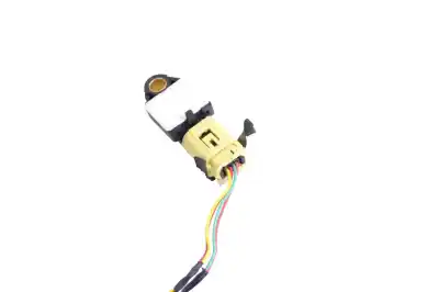 Second-hand car spare part sensor for mitsubishi outlander ii cw_w (2006-2012) oem iam references 8651a001  