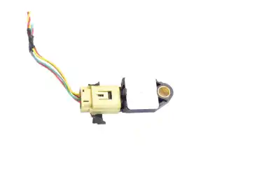 Second-hand car spare part sensor for mitsubishi outlander ii cw_w (2006-2012) oem iam references 8651a001  