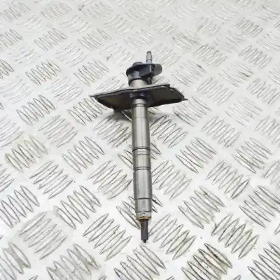 Peça sobressalente para automóvel em segunda mão INJETOR por AUDI Q7 4L  Referências OEM IAM 059130277BE,059103113E  
