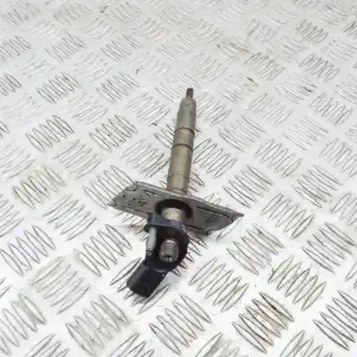 Peça sobressalente para automóvel em segunda mão injetor por audi q7 4l (2006-2015) referências oem iam 059130277be,059103113e  