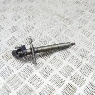 Peça sobressalente para automóvel em segunda mão injetor por audi q7 4l (2006-2015) referências oem iam 059130277be,059103113e  