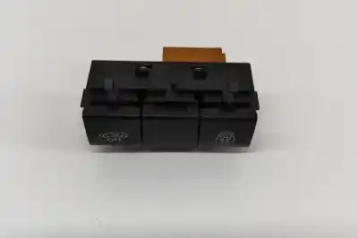 Pièce détachée automobile d'occasion COMPTEUR DE VITESSE TABLEAU DE BORD pour CITROEN C5 AIRCROSS  Références OEM IAM 98130478ZD  