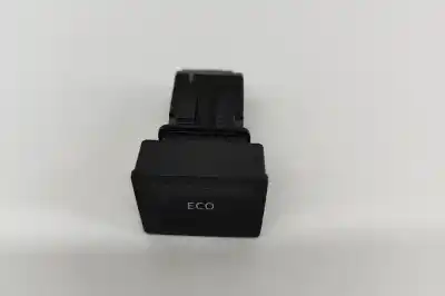 Pièce détachée automobile d'occasion BOUTON INTERRUPTEUR pour CITROEN C5 AIRCROSS  Références OEM IAM 98275618ZD  