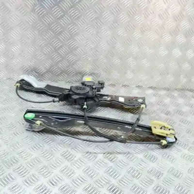 Автозапчасти б/у РЕГУЛЯТОР СТЕКЛА ПЕРЕДНЕГО ПРАВОГО за LAND ROVER RANGE ROVER EVOQUE L538  ссылки OEM IAM 918957-104,BJ32-23200-AG,WR12-730,932644-106  