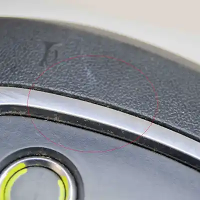 Автозапчасти б/у передняя левая подушка безопасности за audi a6 4f2, c6 (2004-2011) ссылки oem iam 4f0880201as,4f0971589a  