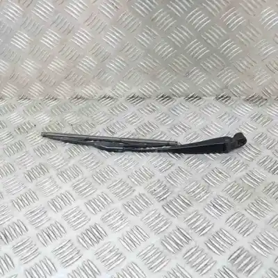 Second-hand car spare part REAR WINDSHIELD WIPER ARM for LAND ROVER RANGE ROVER EVOQUE L538  OEM IAM references BJ32-17C403-BC  