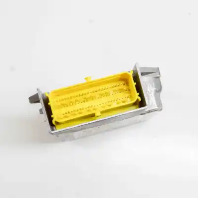 Автозапчастина б/у блок управління подушками безпеки для audi a6 4f2, c6 (2004-2011) посилання на oem iam 4f0959655b,4f0910655e,5wk43416  