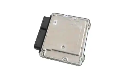 Second-hand car spare part ecu engine control for mini cooper r56 (2005-2013) oem iam references 8519663,0281018991  