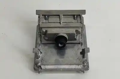 Gebrauchtes Autoersatzteil Rückfahrkamera Einparkhilfe zum NISSAN JUKE F16  OEM-IAM-Referenzen 284G3-6PD0E,284G3-6PA0A  