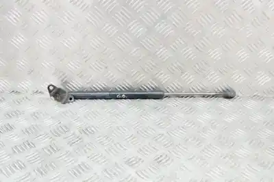 Pièce détachée automobile d'occasion VÉRIN DE HAYON / COFFRE pour HONDA JAZZ III (GE_, GG_, GP_, ZA_)  Références OEM IAM 74820-TF3-E020-M2  
