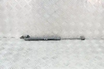 Pièce détachée automobile d'occasion VÉRIN DE HAYON / COFFRE pour HONDA JAZZ III (GE_, GG_, GP_, ZA_)  Références OEM IAM 74870-TF3-E020-M2  