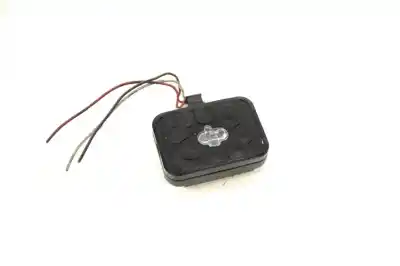 Gebrauchtes Autoersatzteil SENSOR zum PORSCHE CAYENNE 9PA  OEM-IAM-Referenzen 7L0955559G  